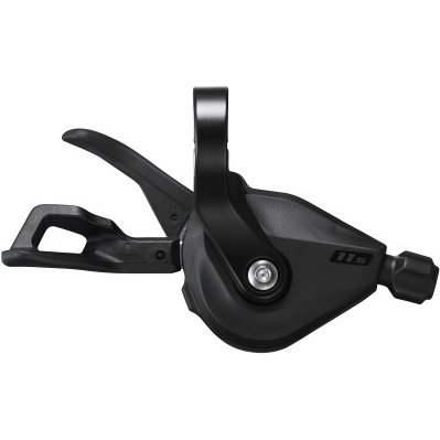 Shimano Deore M5100 11s Band On Right Hand Shift Lever