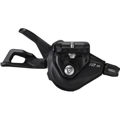 Shimano Deore M6100 12s Without Display Right Hand Shift Lever