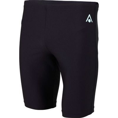 Aquasphere Essential Jammers