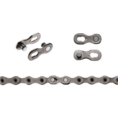 Shimano CN900 Quick link for Shimano chain, 11s, pack of 2