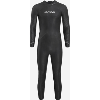 Orca Athlex Flow V2 Wetsuit