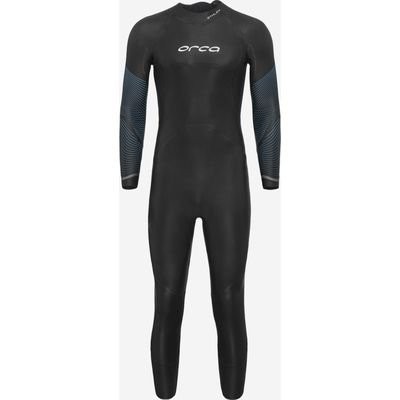 Orca Athlex Flex V2 Wetsuit