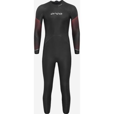 Orca Athlex Float V2 Wetsuit
