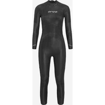 Orca Athlex Flow V2 Womens Wetsuit