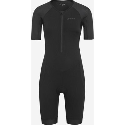 Orca Athlex Lite Womens Race Suit