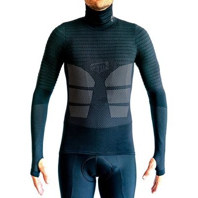 Spatz Spatzwear Basez 2 Winter Long Sleeve Base Layer