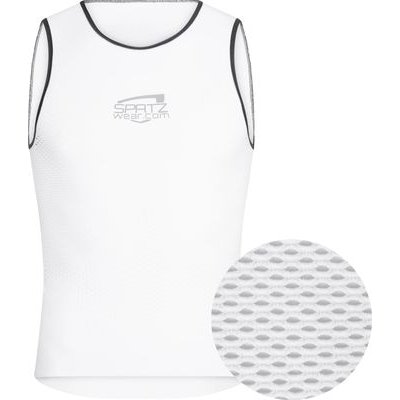 Spatz CoolR Sleeveless Base Layer