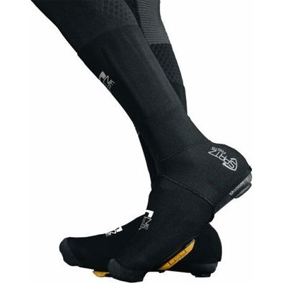 Spatz Fasta UCI Legal Race Overshoes