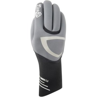 Spatz Neoz Thermal Neoprene Rain Gloves