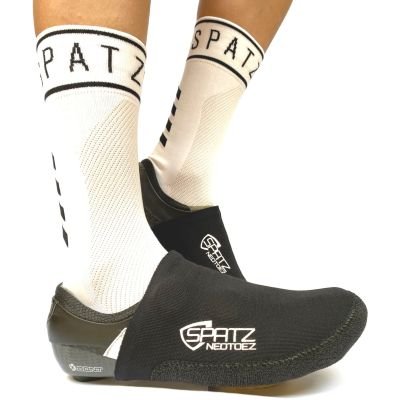 Spatz Neotoez Neoprene Toe Warmers