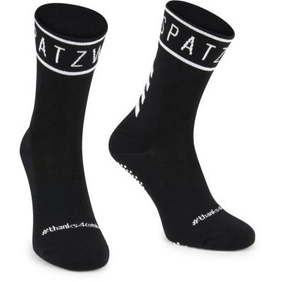 Spatz Long-Cut Socks