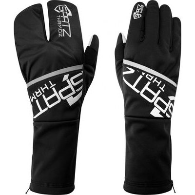 Spatz THRMOZ Deep Winter Gloves