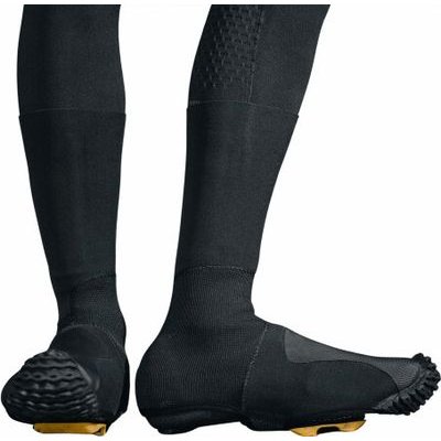 Spatz Turf Overshoes