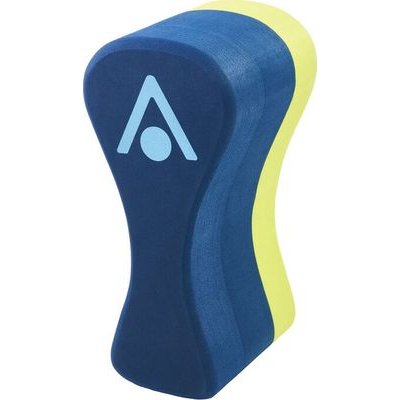 Aquasphere Pull Buoy