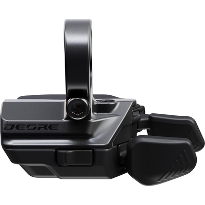 Shimano Deore M6250 Di2 Wireless Clamp-on Shifter