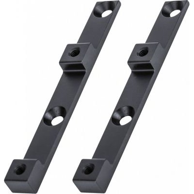 Topeak Alt-Position Cage Mounts