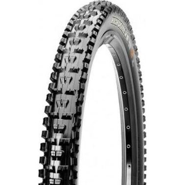 Maxxis High Roller II 3C EXO Tubeless Ready MTB Tyre