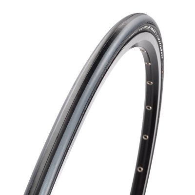 Maxxis Xenith Hors Categorie Folding Road Tyre