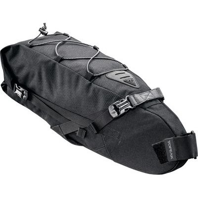 Topeak Backloader Saddle Bag 10L
