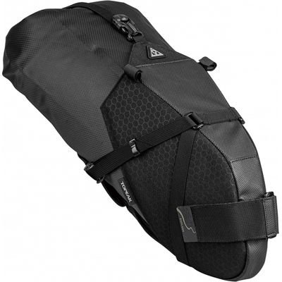 Topeak Backloader X Seat Bag 15L