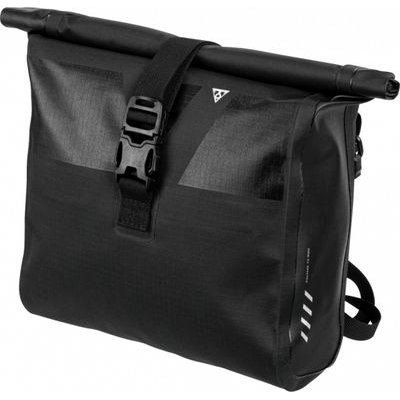 Topeak Barloader Handlebar Bag