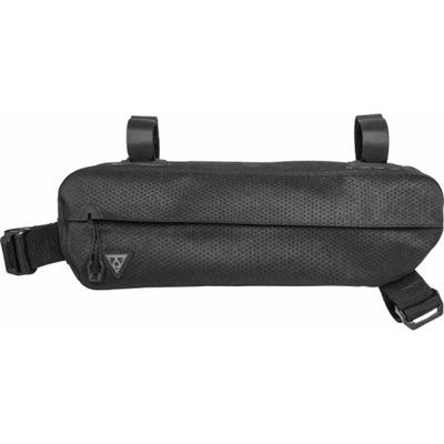 Topeak Midloader Frame Bag 3L