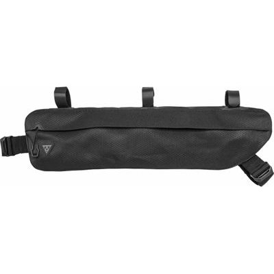 Topeak Midloader Frame Bag 4.5L
