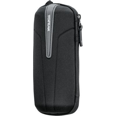 Topeak Cage Tool Pack