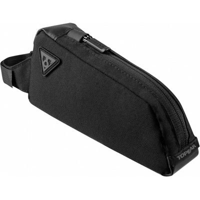 Topeak Fastfuel Bolt On Top Tube Frame Bag