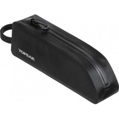 Topeak Fastfuel Drybag II Top Tube Frame Bag