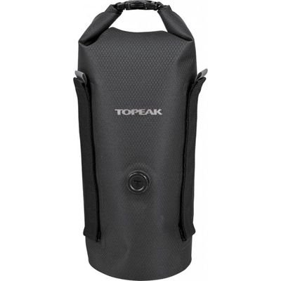 Topeak Fork Drybag 4L