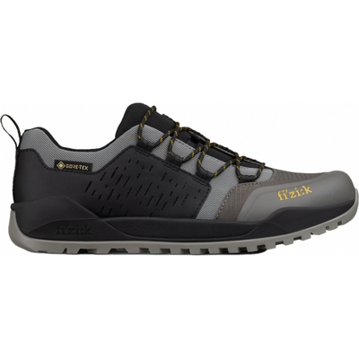 Fizik Terra Ergolace GTX Flat MTB Shoes