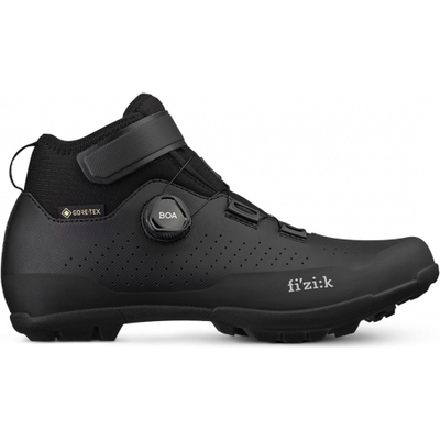 Fizik Terra Artica X5 GTX Clipless MTB Shoes