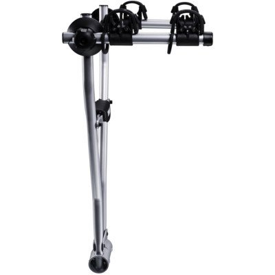 Thule Xpress 2 Bike Towbar Mounted Rack