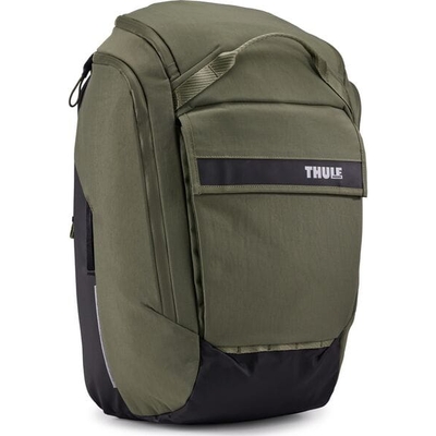 Thule Paramount Hybrid Pannier 26L