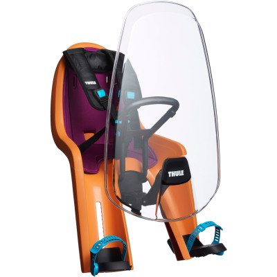 Thule RideAlong Mini Windsceen