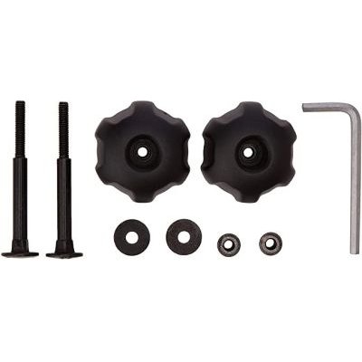 Thule 52587 Assembly bag VC 2B/3B