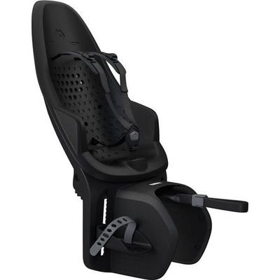 Thule Yepp 2 Maxi MIK HD Rack Mounted Child Seat
