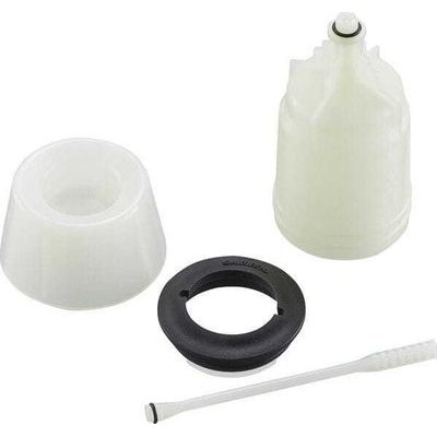 Shimano Disc Brake Bleed Funnel Road