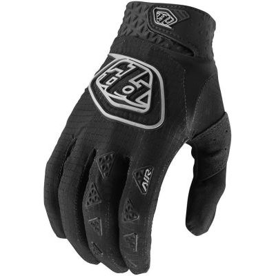 Troy Lee Designs Air Gloves