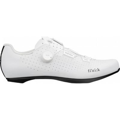 Fizik Tempo Decos Clipless Road Shoes