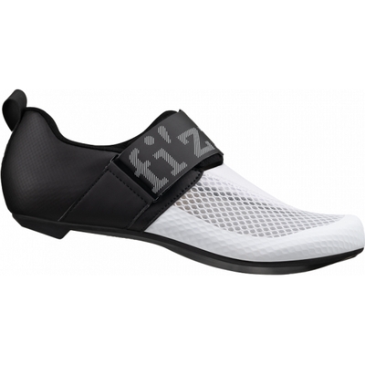 Fizik Transiro Hydra Clipless Triathlon Shoes