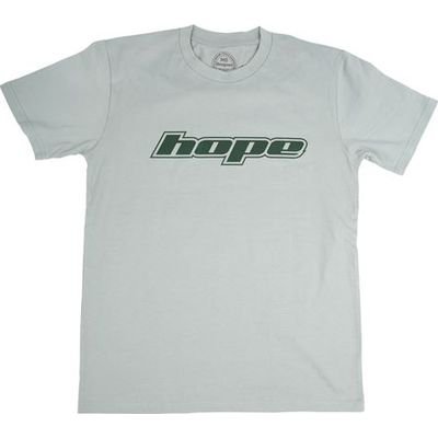 Hope Mountain Mineral T-Shirt