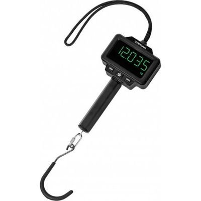 Topeak Bike Scale Team Issue