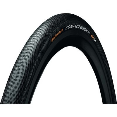 Continental Contact Speed Clincher Road Tyre