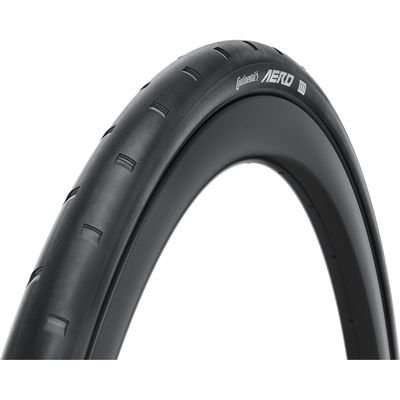 Continental Aero 111 Tubeless Ready Road Tyre