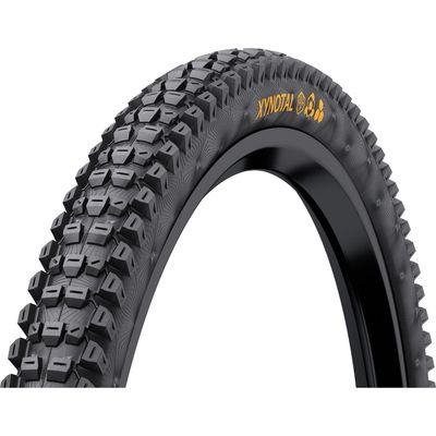 Continental Xynotal Tubeless Ready Enduro Tyre