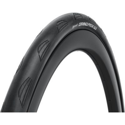 Continental Grand Prix Tubeless Ready Road Tyre