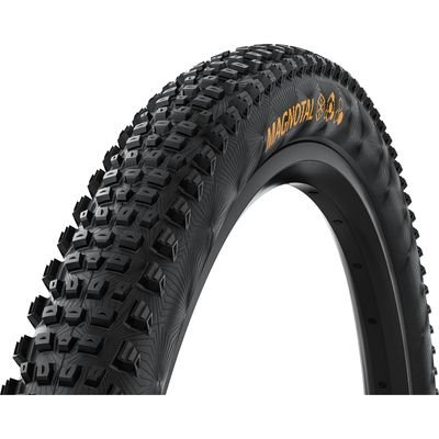 Continental Magnotal Trail Soft Tubeless Ready MTB Tyre
