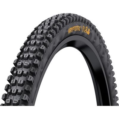 Continental Kryptotal-F Trail Soft Tubeless Ready Downhill Tyre